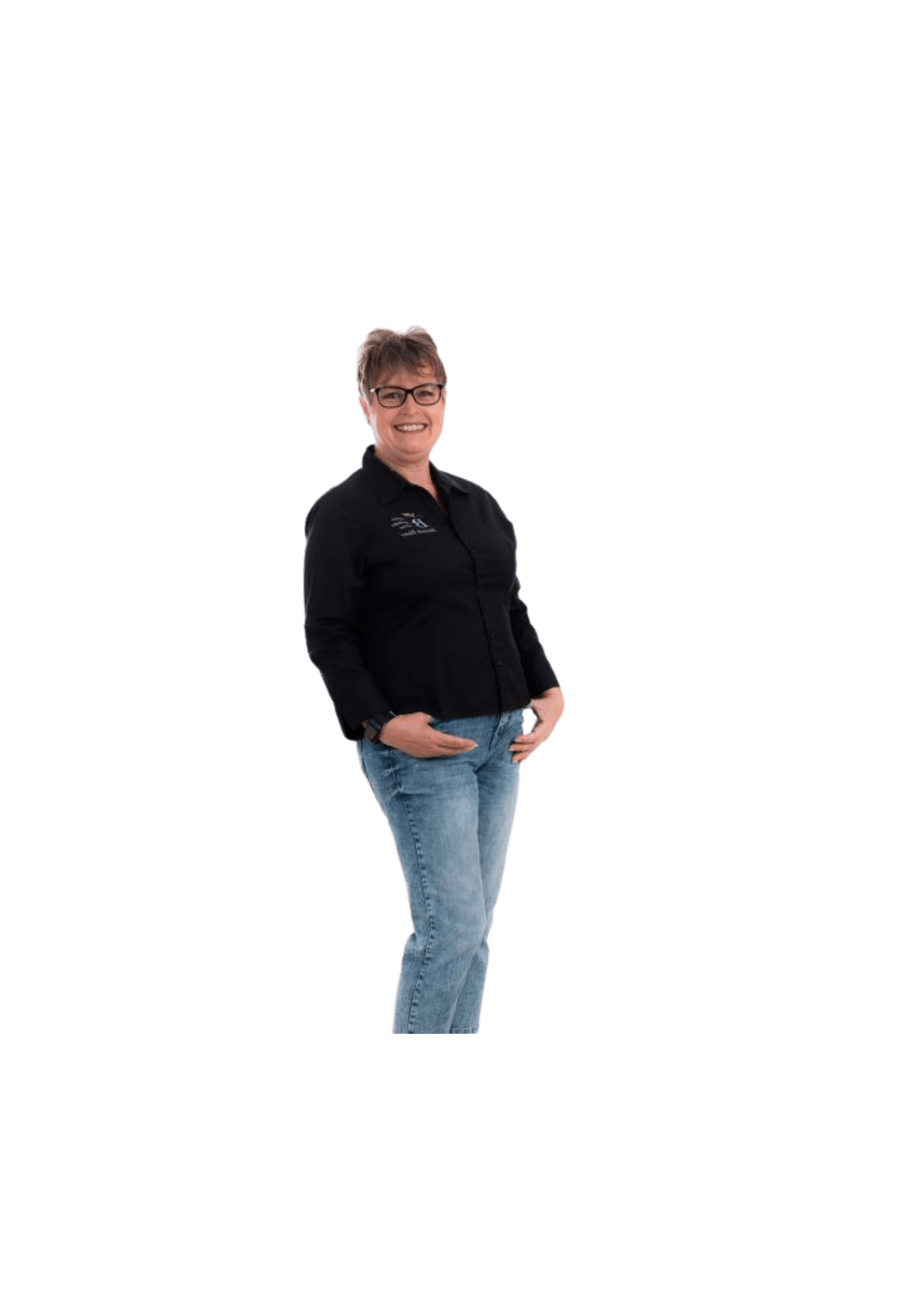 Design ohne Titel Mein eigenes Foto